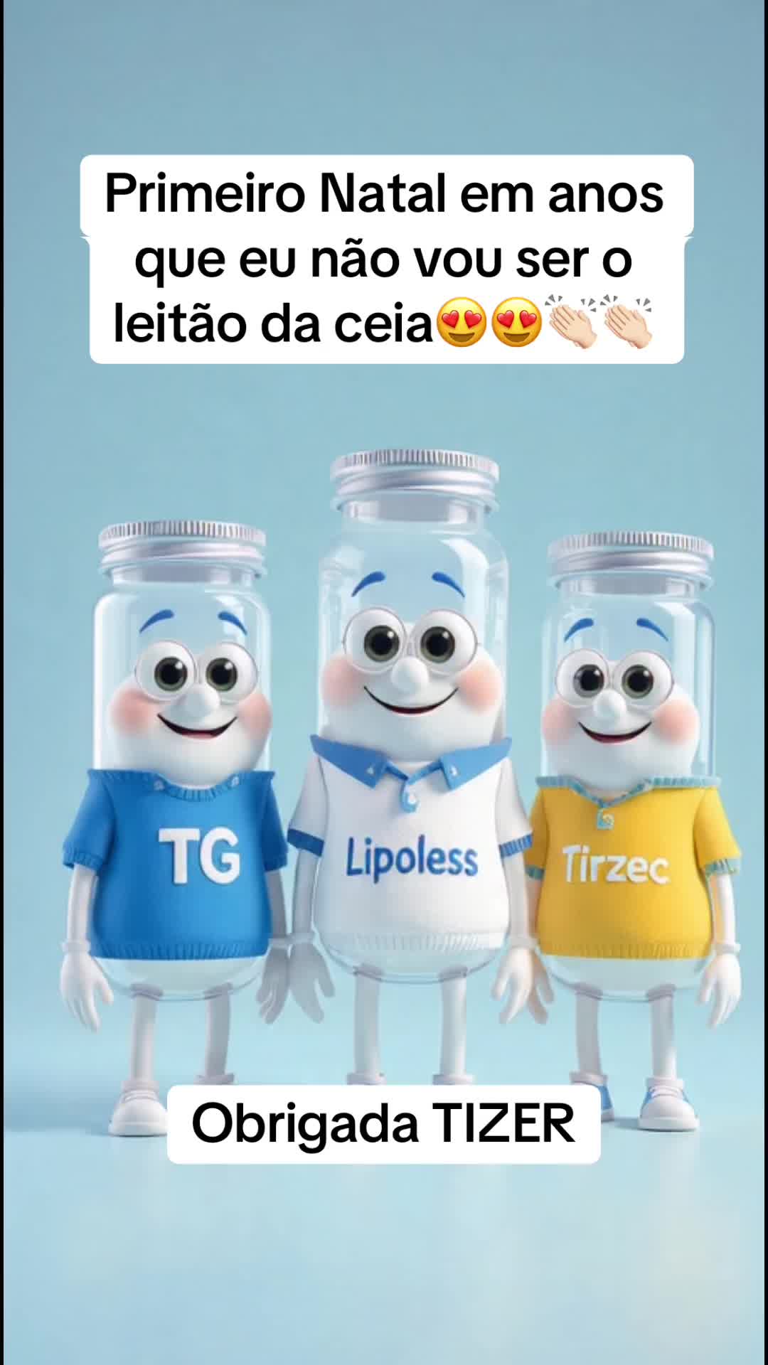 tirzepatida_monjaro - Video 12