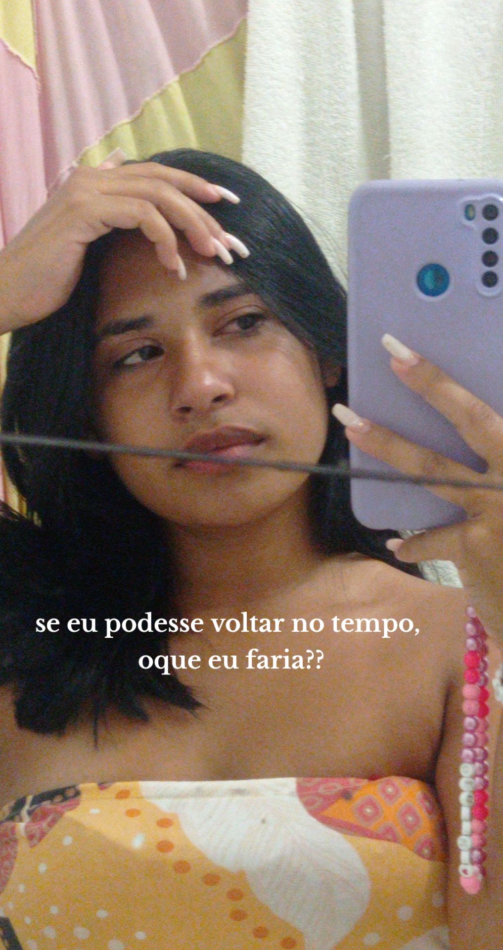 relacionamento - Video 38