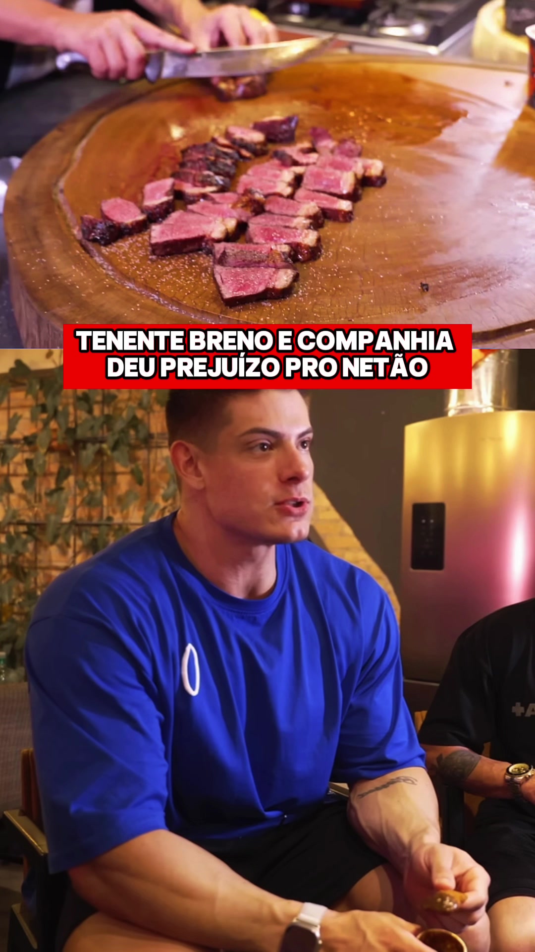 clipslendarios_ - Video 193