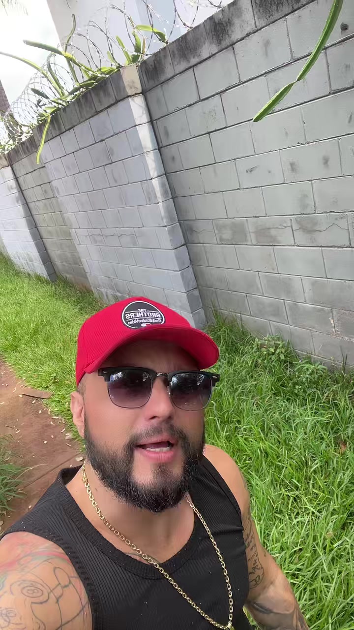 jonathan_obrabo - Video 34