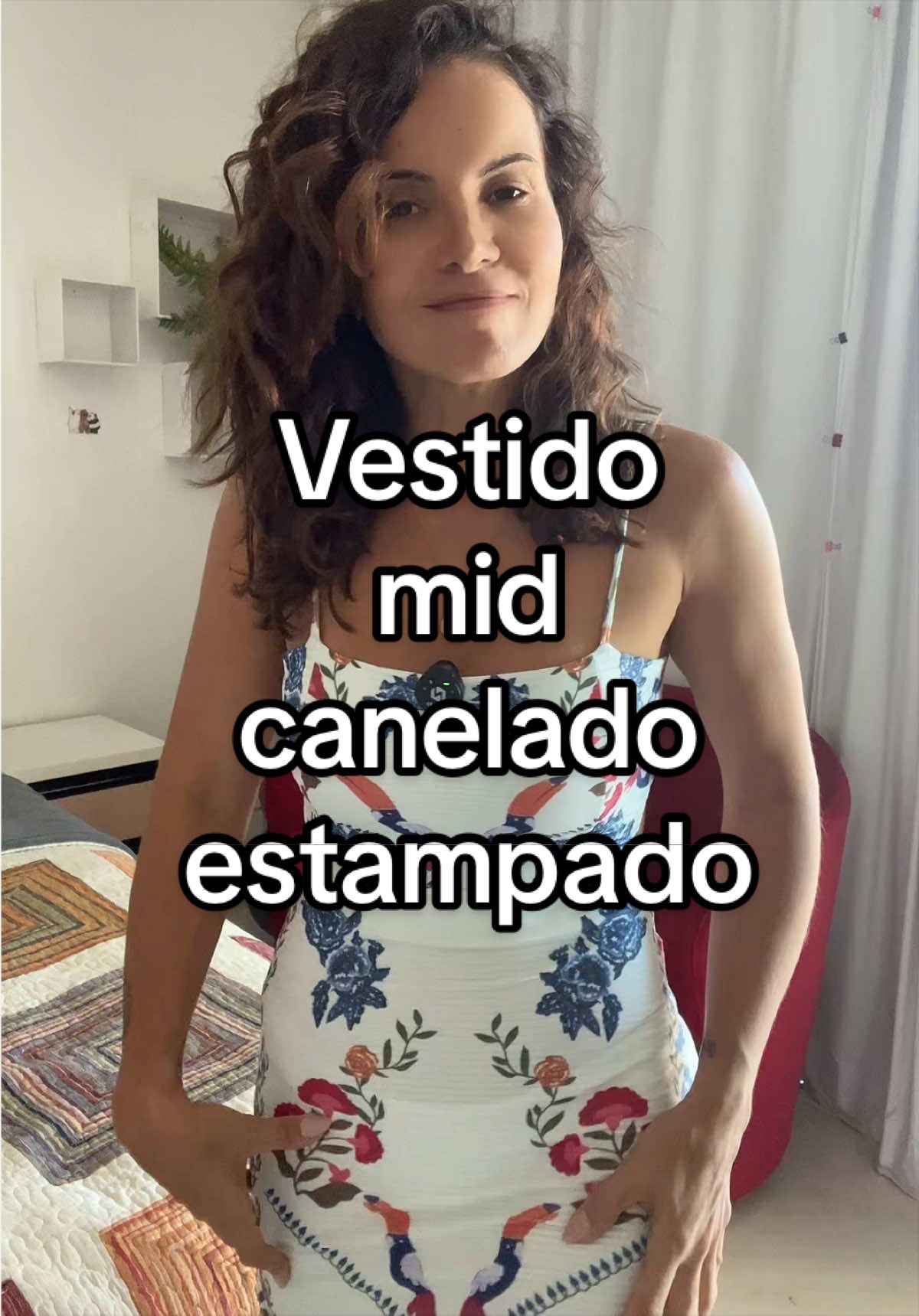 seucorpoemsegundos - Video 39