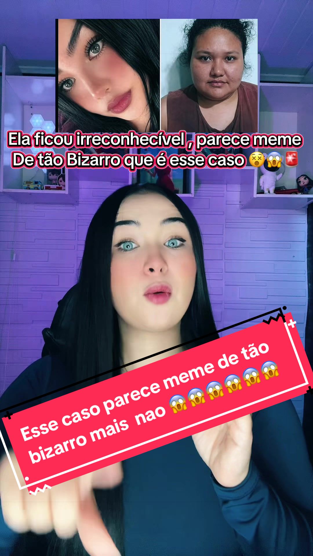 bellaflower66 - Video 39