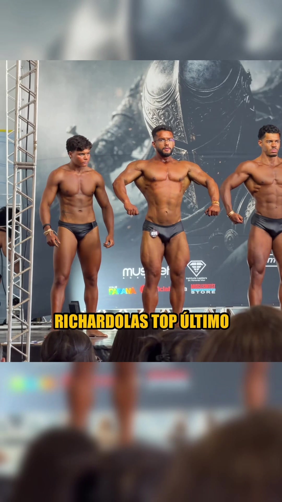 ohmagrao - Video 64