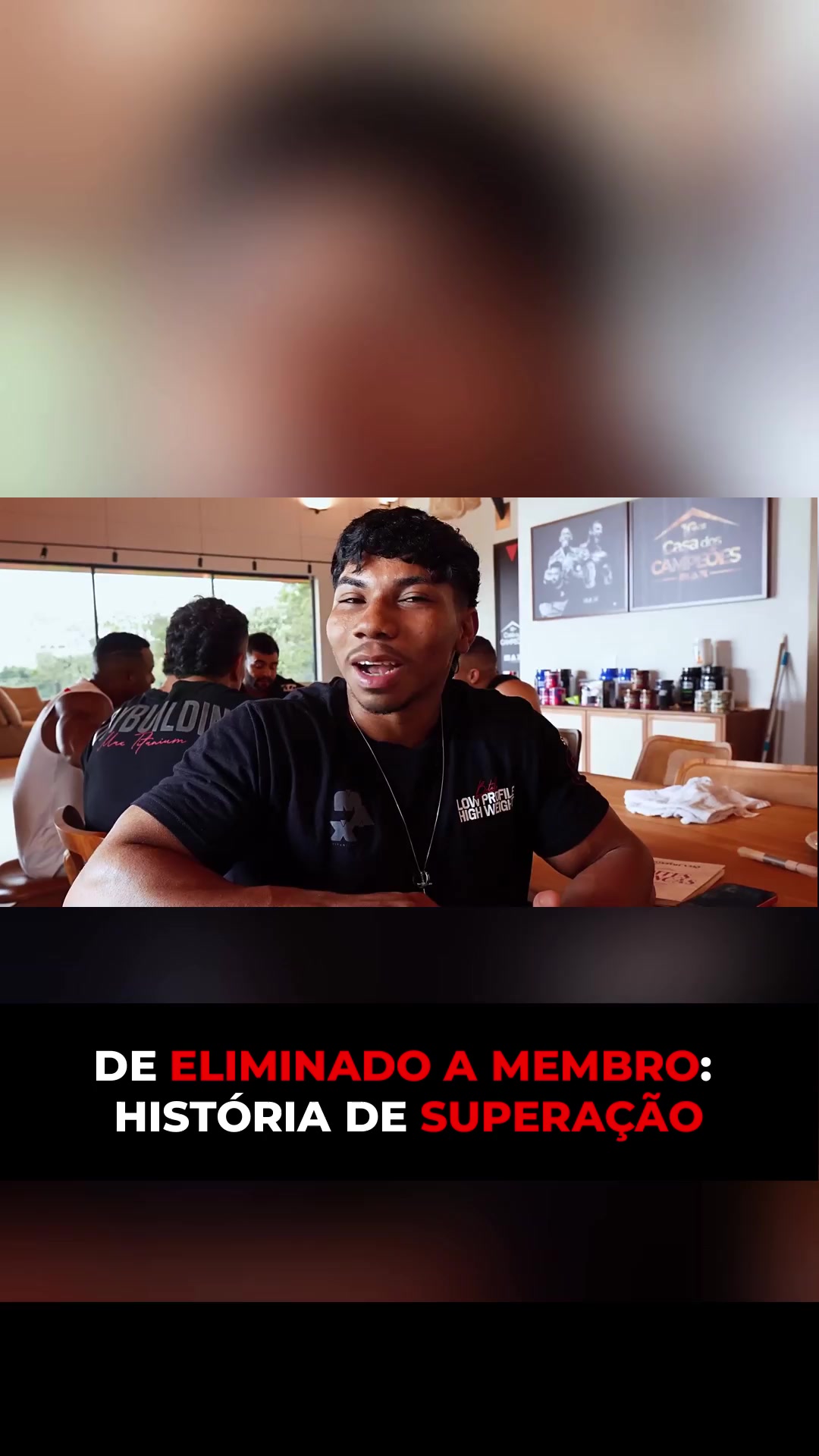 jorlanvieiraessenciafake - Video 188