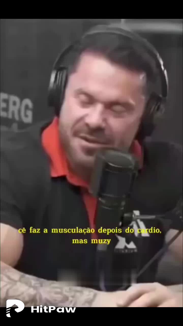 Geral - Video 462