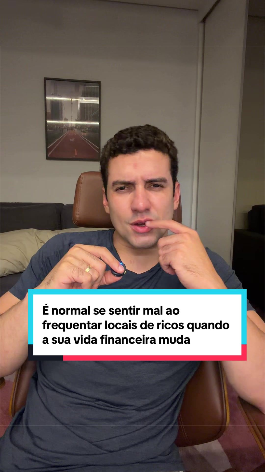 eusouroberth - Video 87