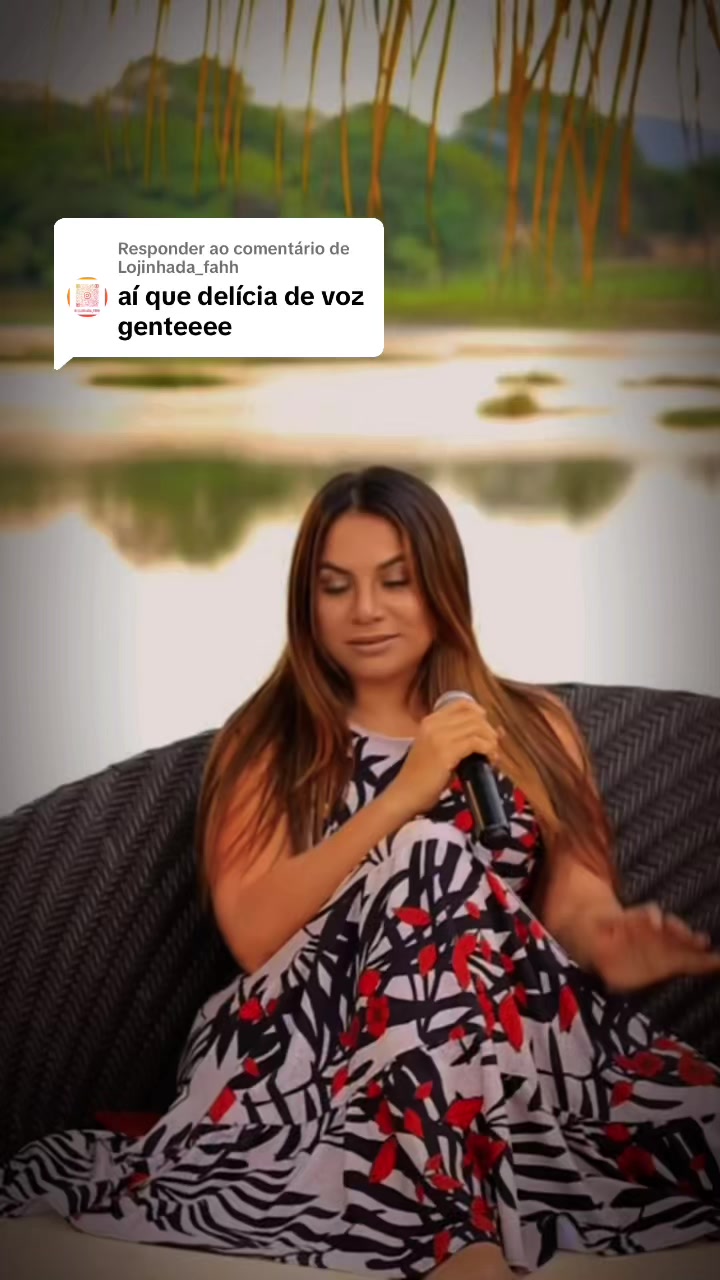 clarabarretocantora - Video 21