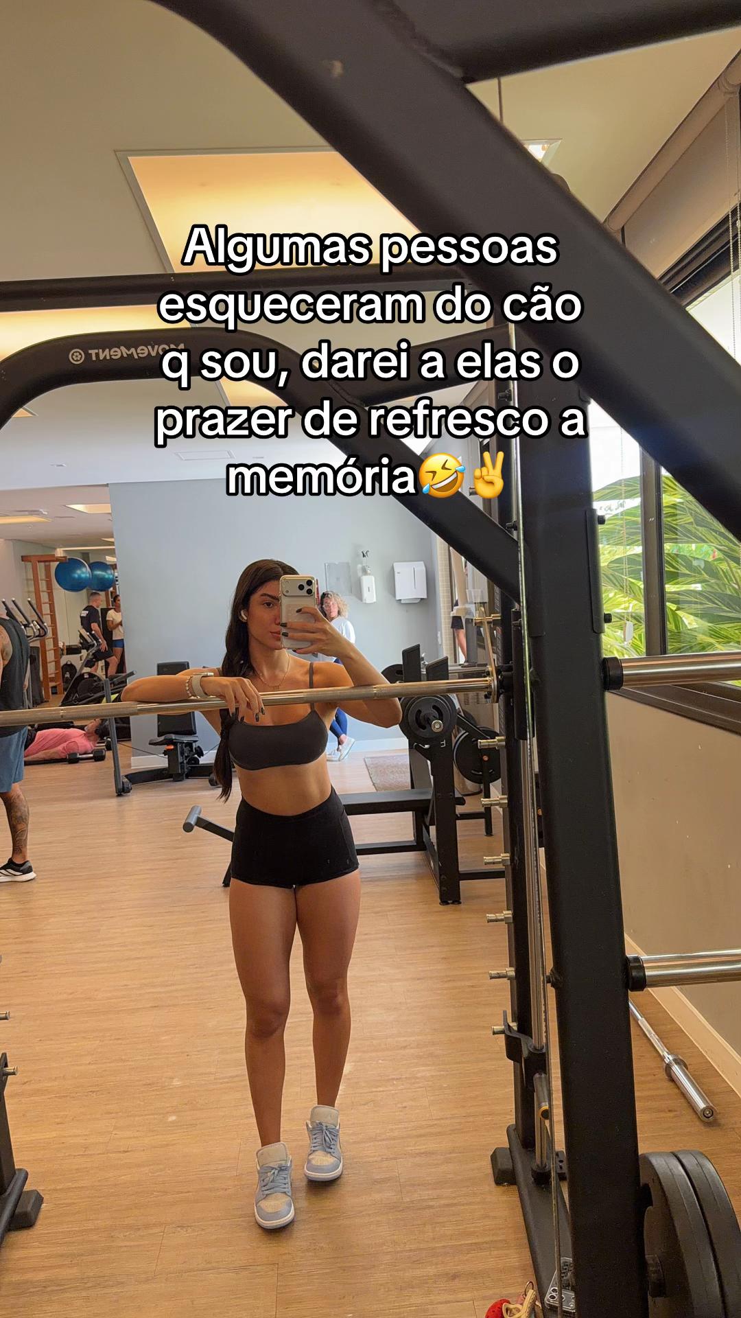marianaescarelli - Video 171