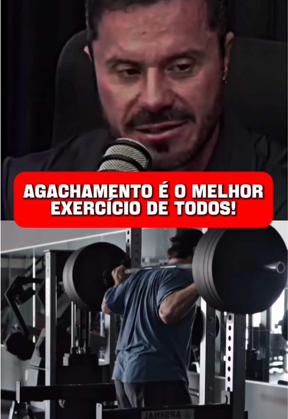 Geral - Video 1343
