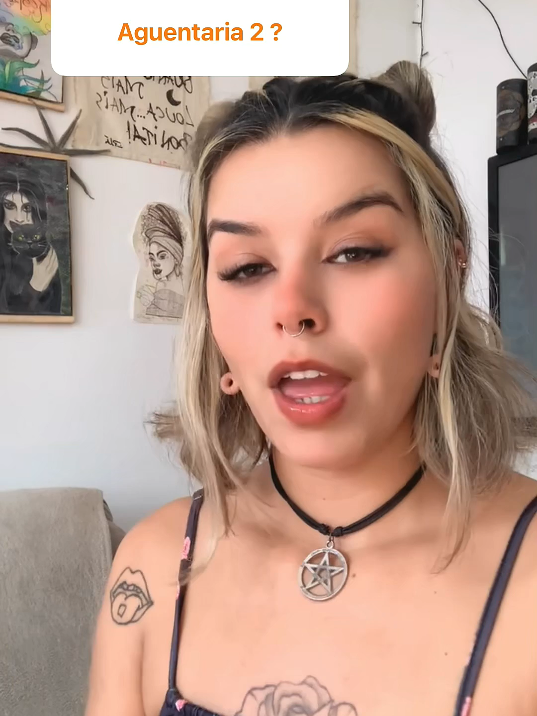 melyssacandy - Video 12