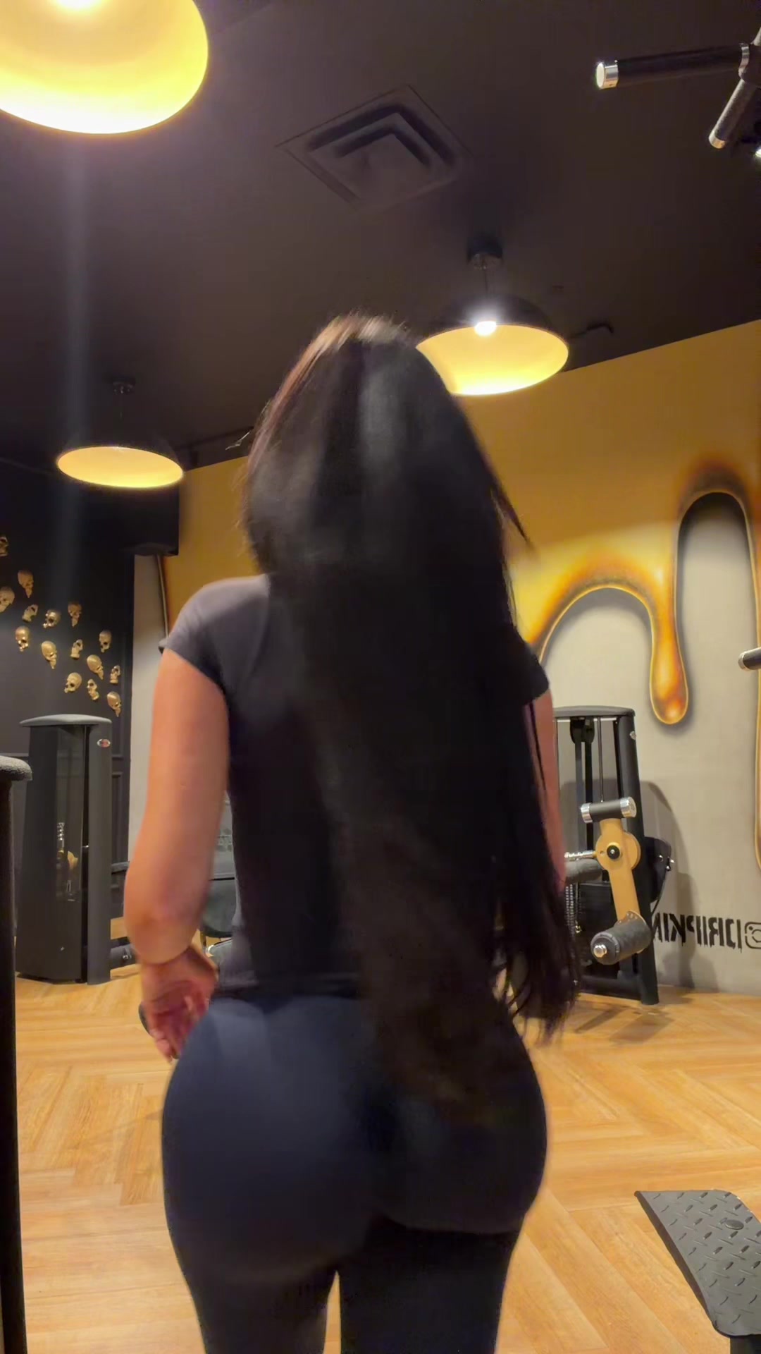 esterbbyyyy - Video 40