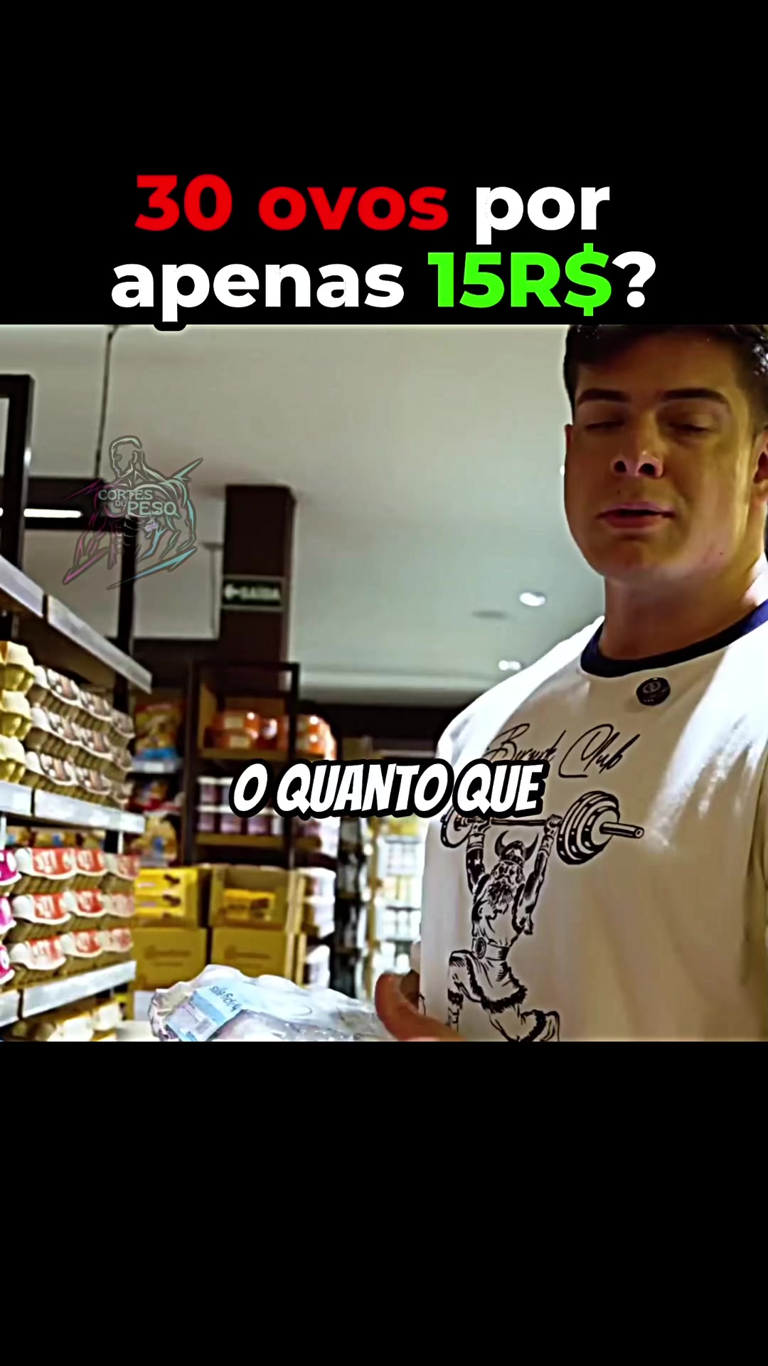 ortesdepeso7 - Video 45