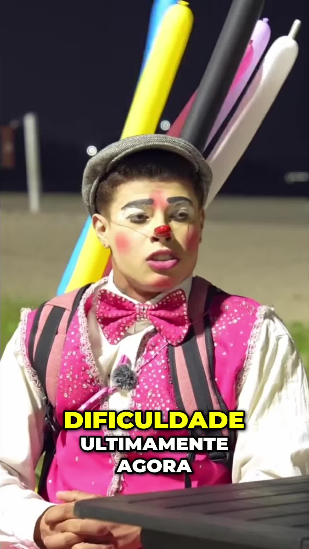 Geral - Video 1377
