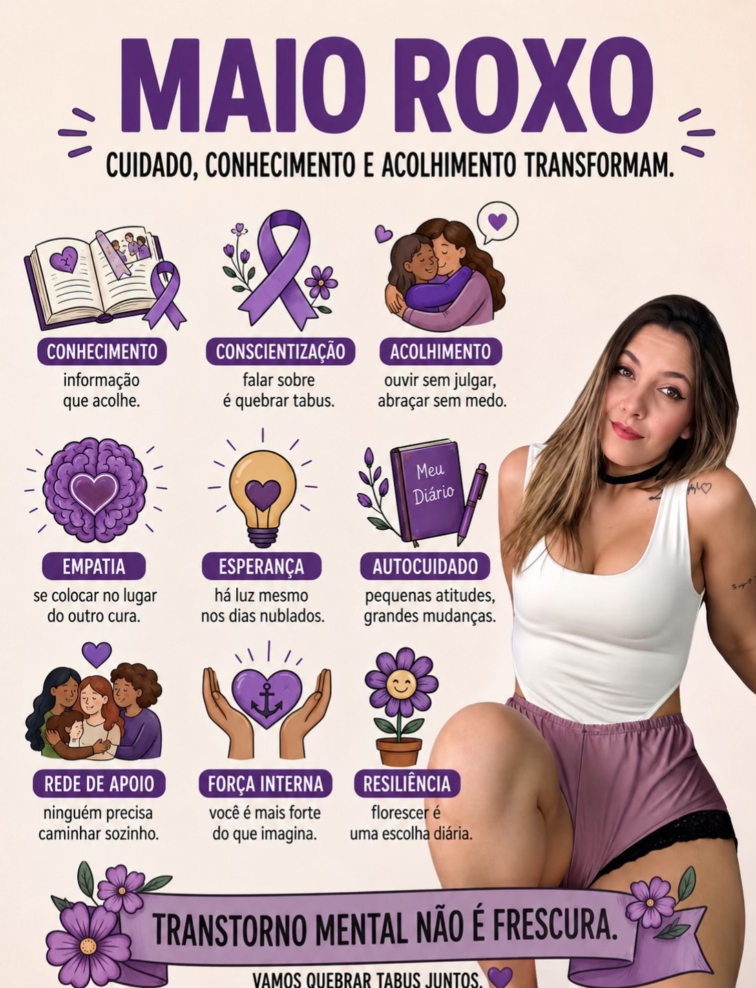 giovannaforray - Video 58