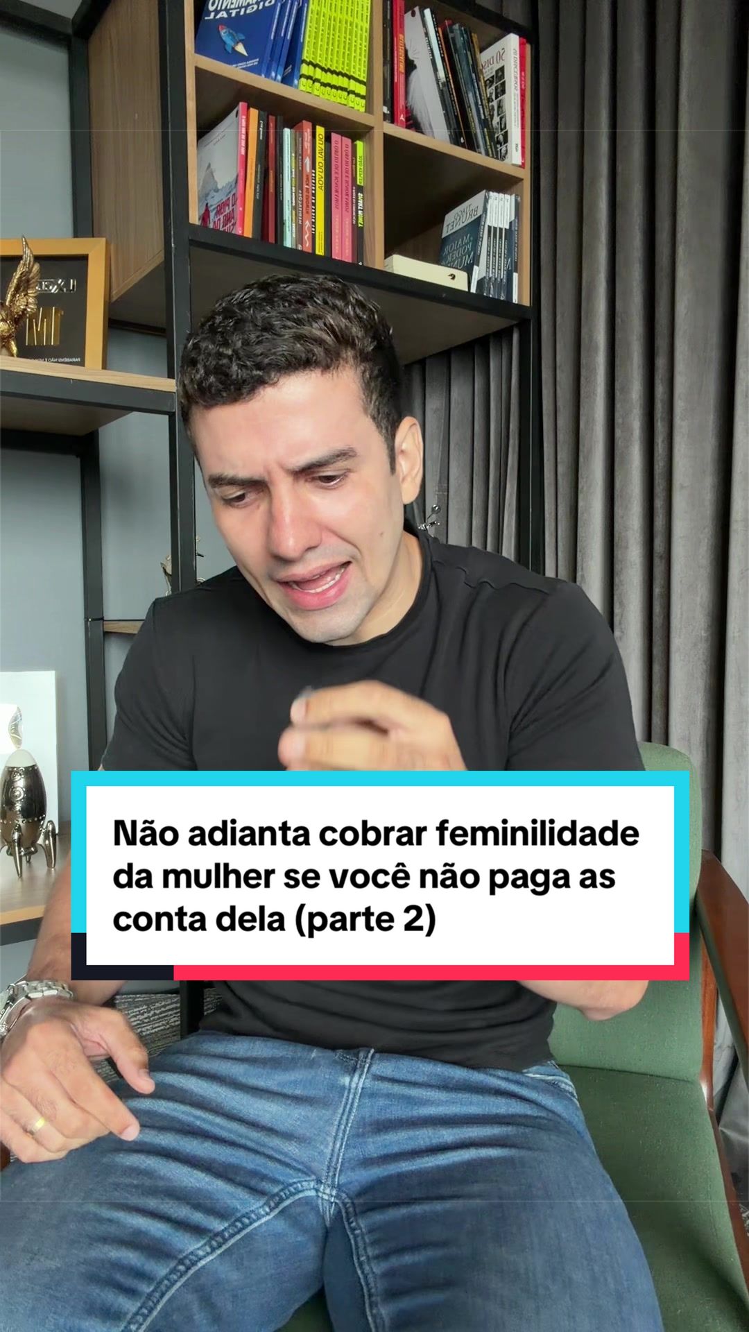 eusouroberth - Video 30