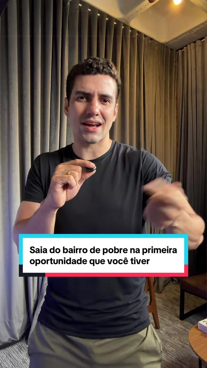 eusouroberth - Video 63