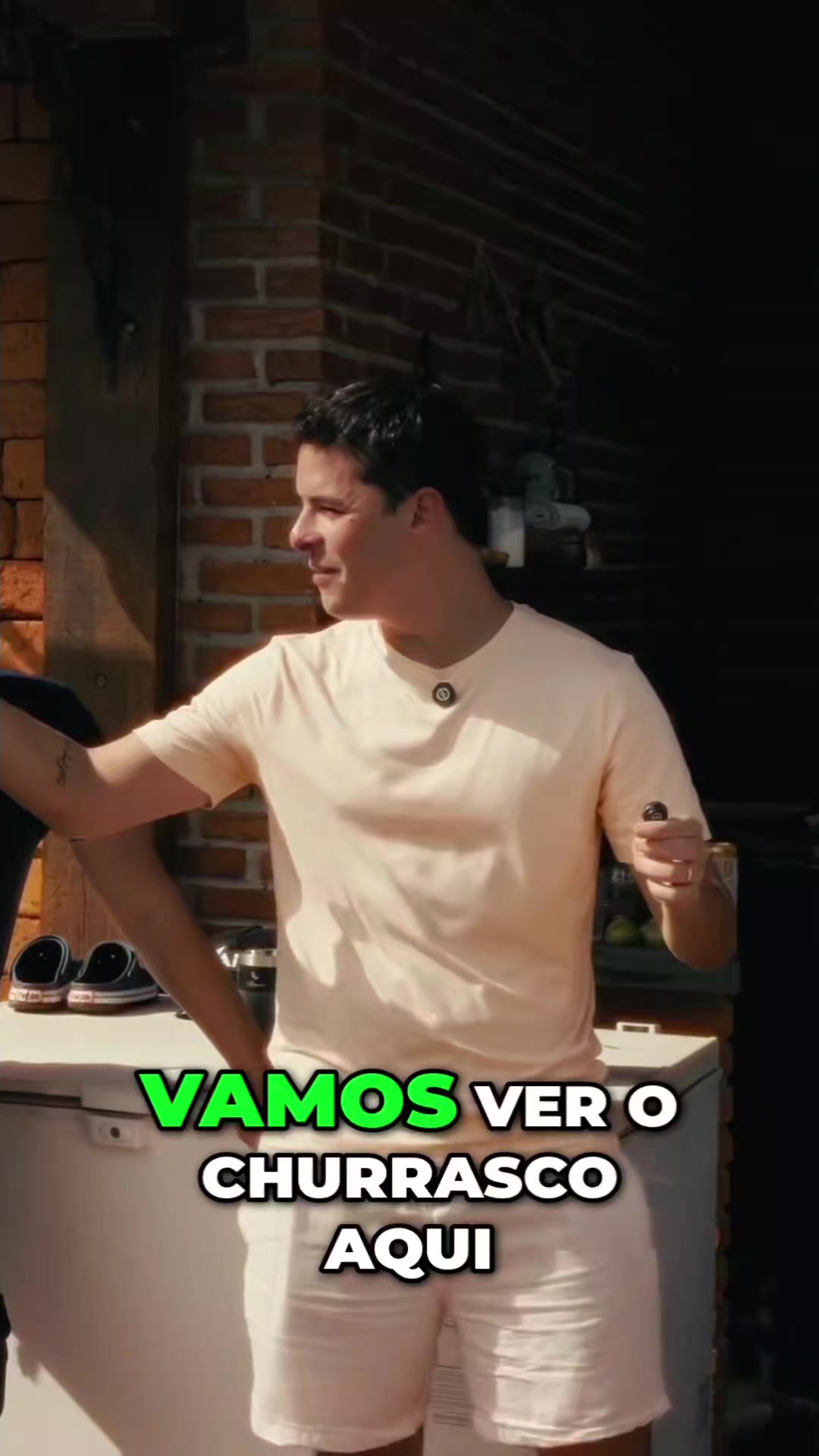cortestrezoito7 - Video 39