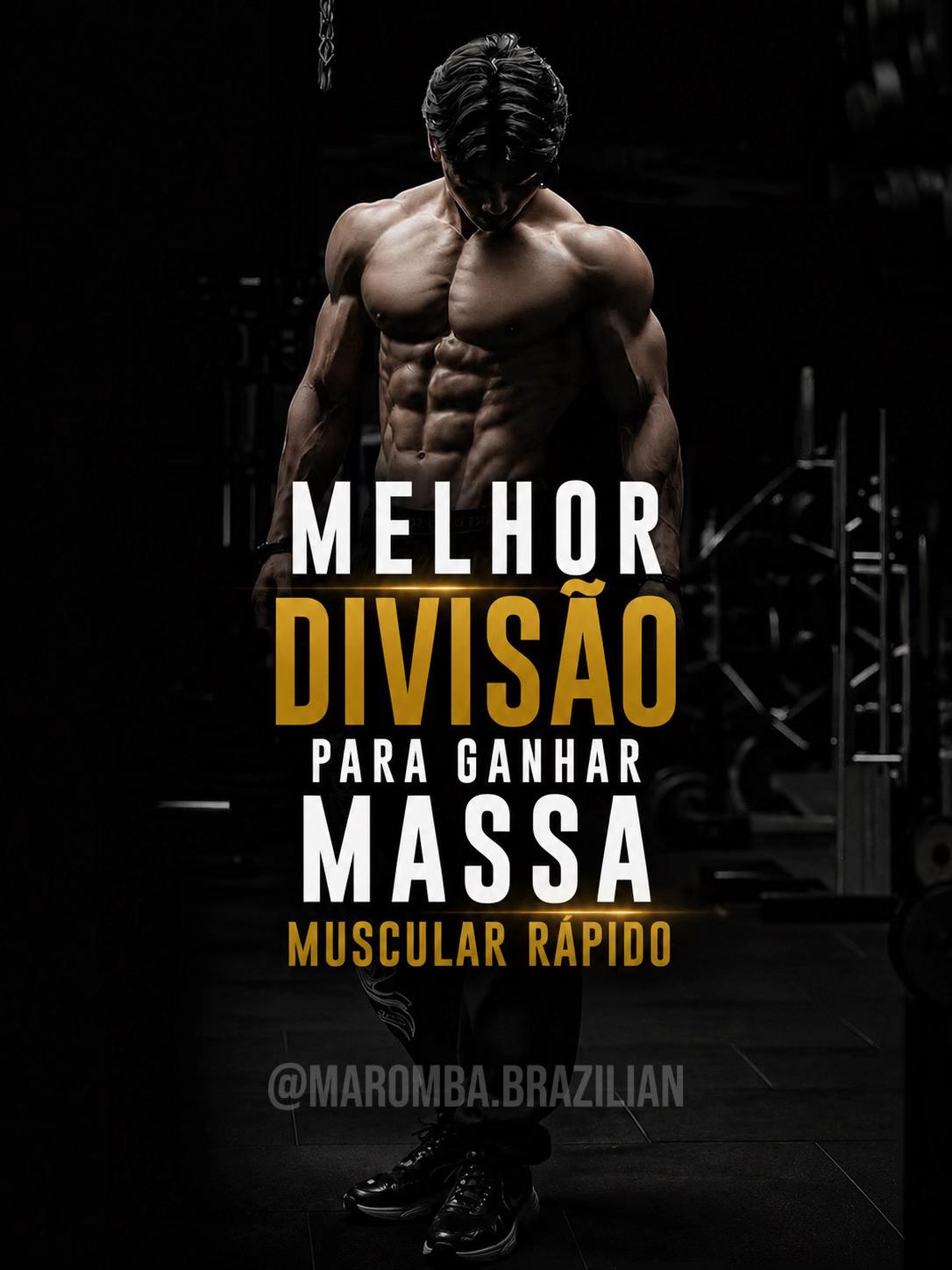 Geral - Video 1544