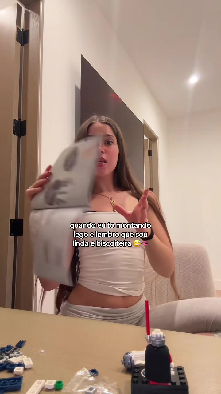 nicoly.meidaafc - Video 38