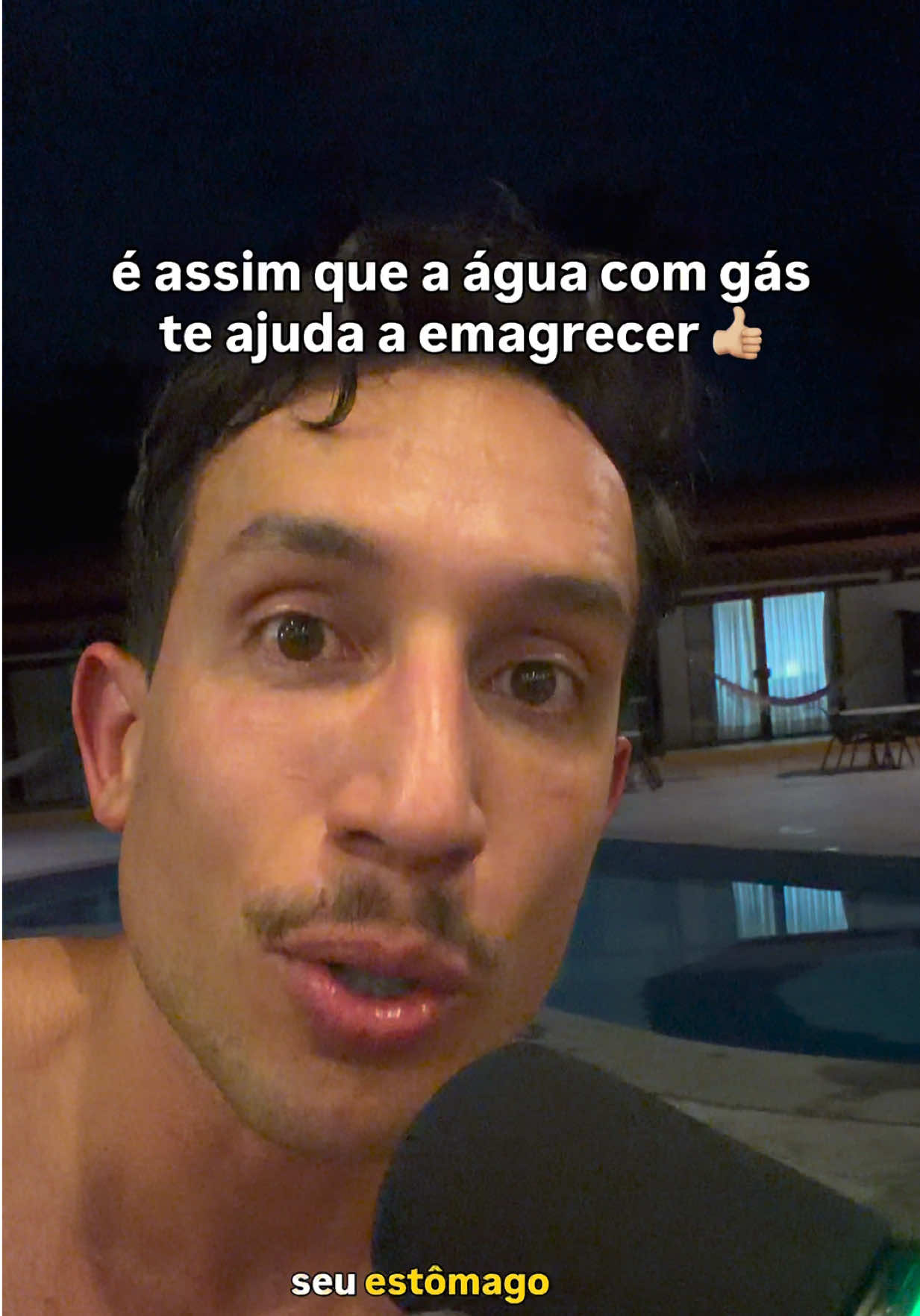 emagrecimento - Video 87