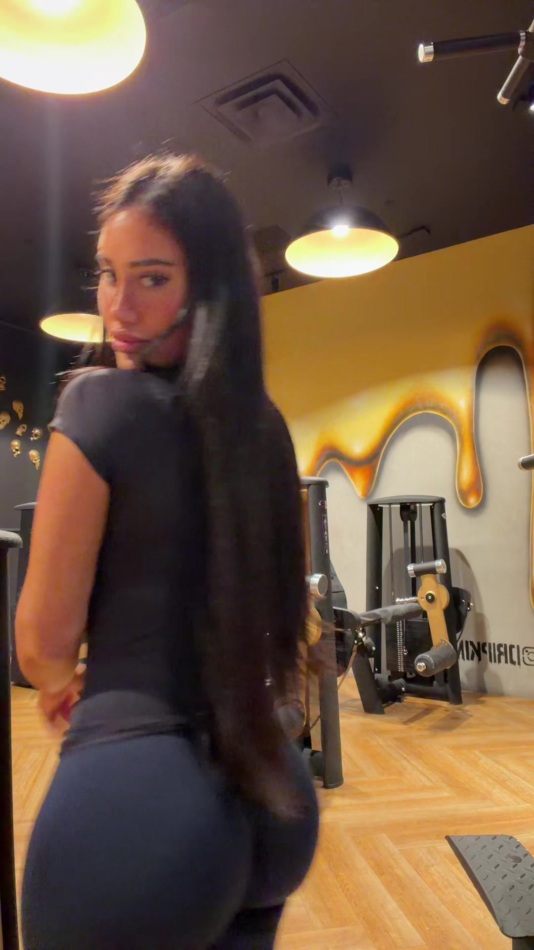 esterbbyyyy - Video 27