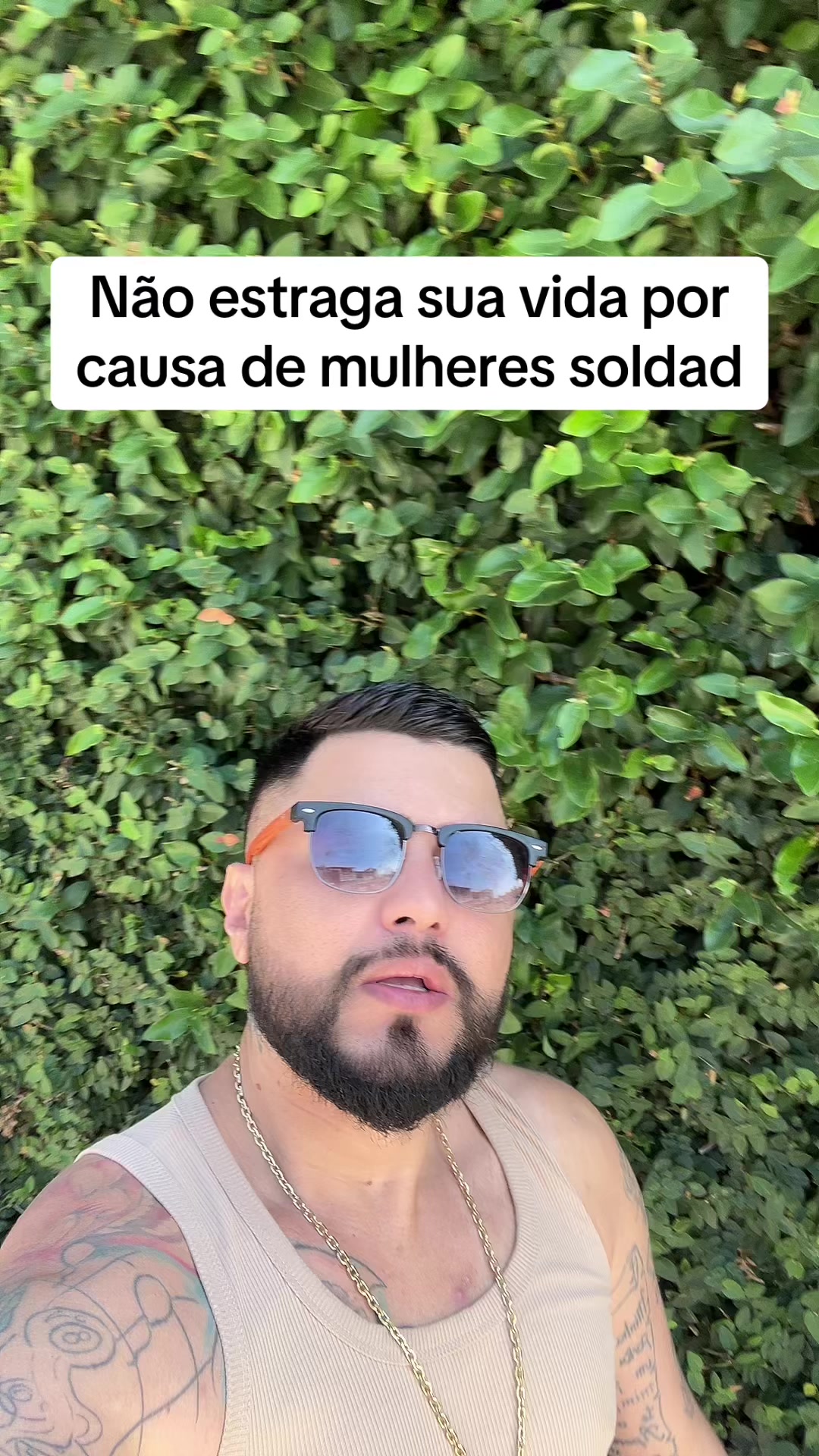 jonathan_obrabo - Video 169