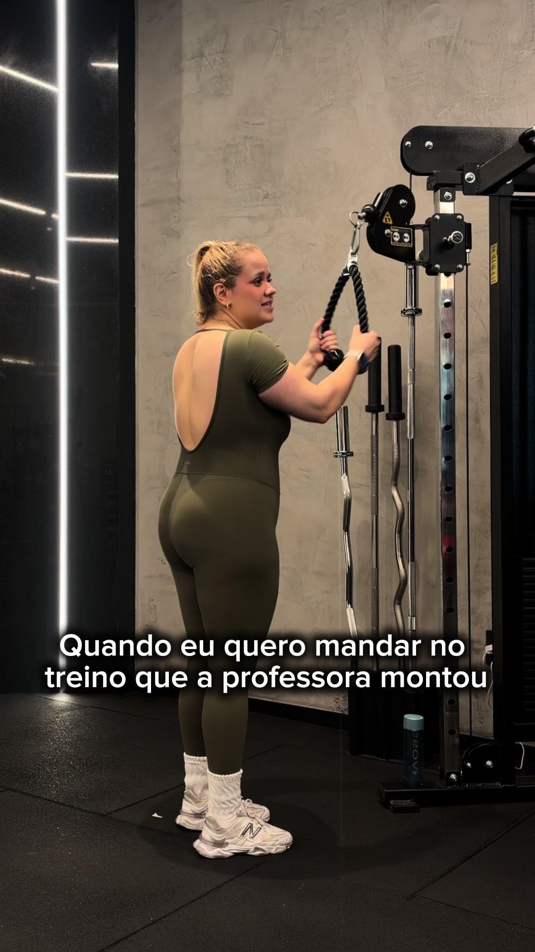valentinamiascovsky - Video 264