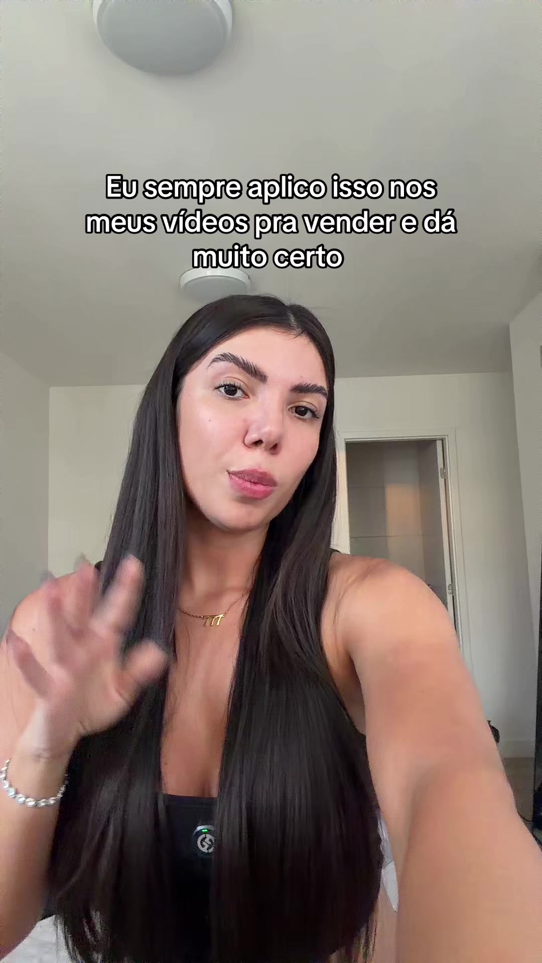 marianaescarelli - Video 77