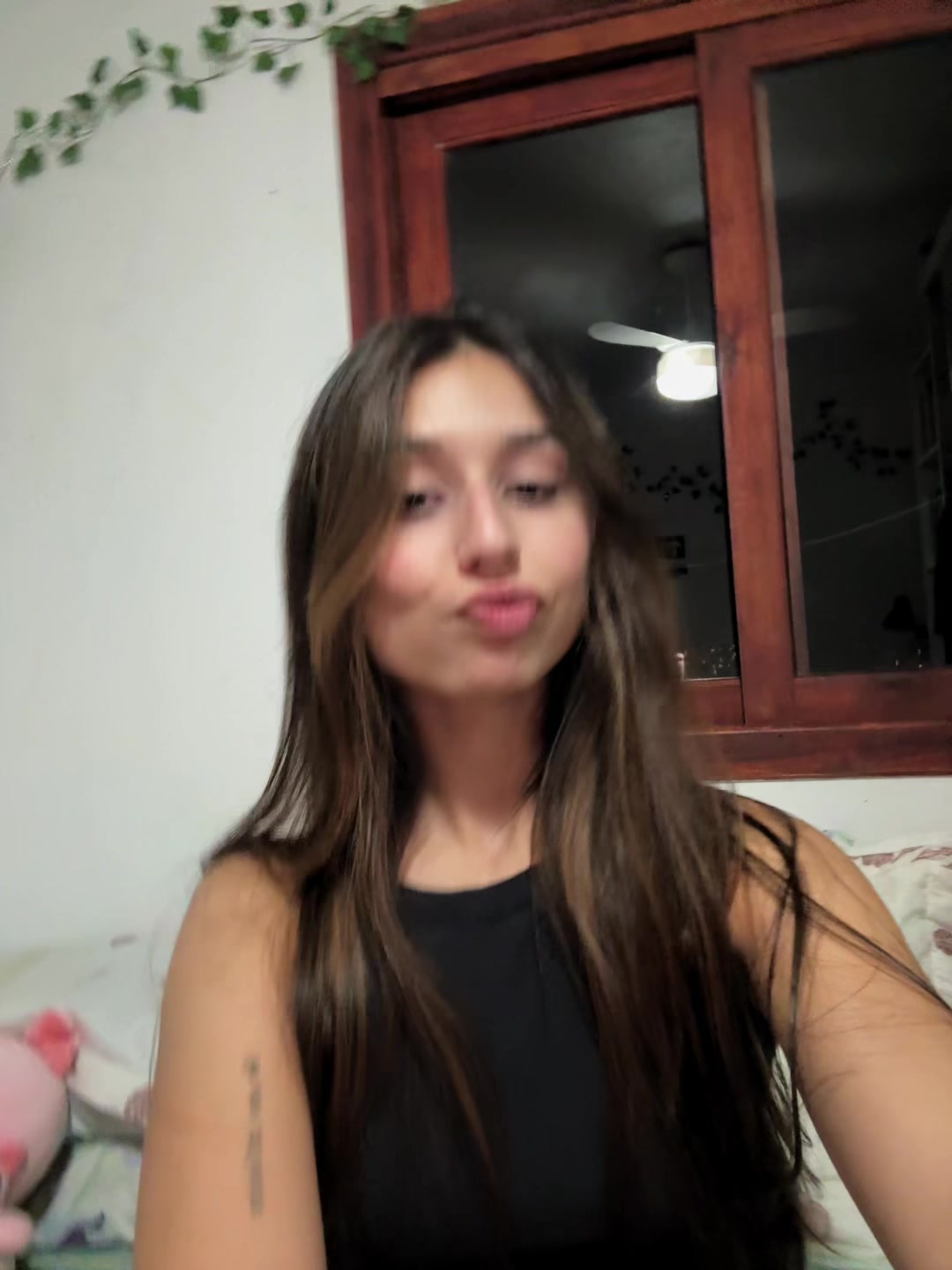 veigxx - Video 49
