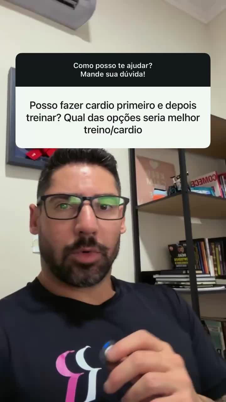 personal_rafaelrosa - Video 97