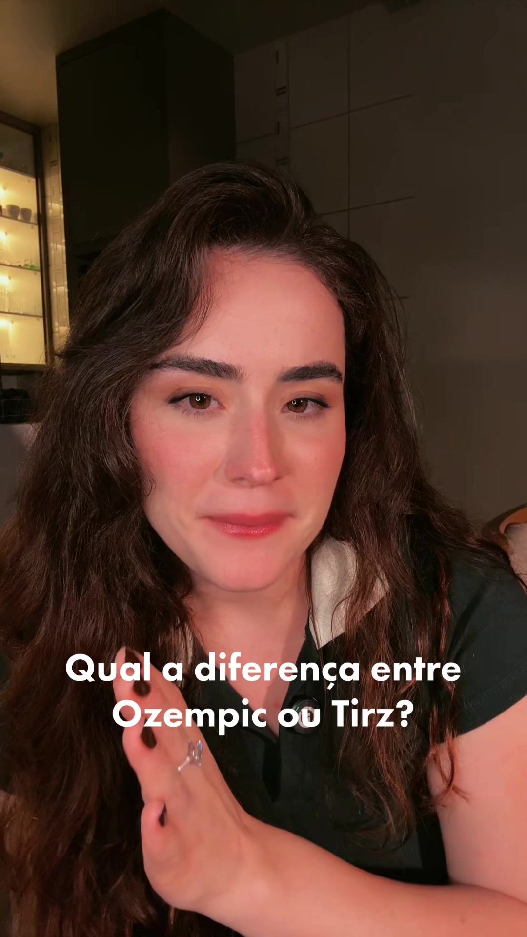 Geral - Video 1395