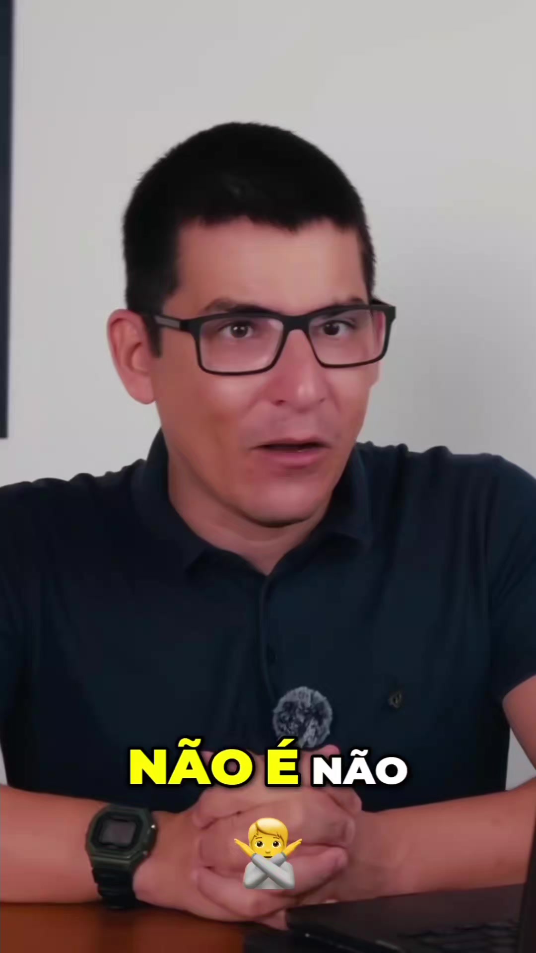 cortestrezoito7 - Video 79