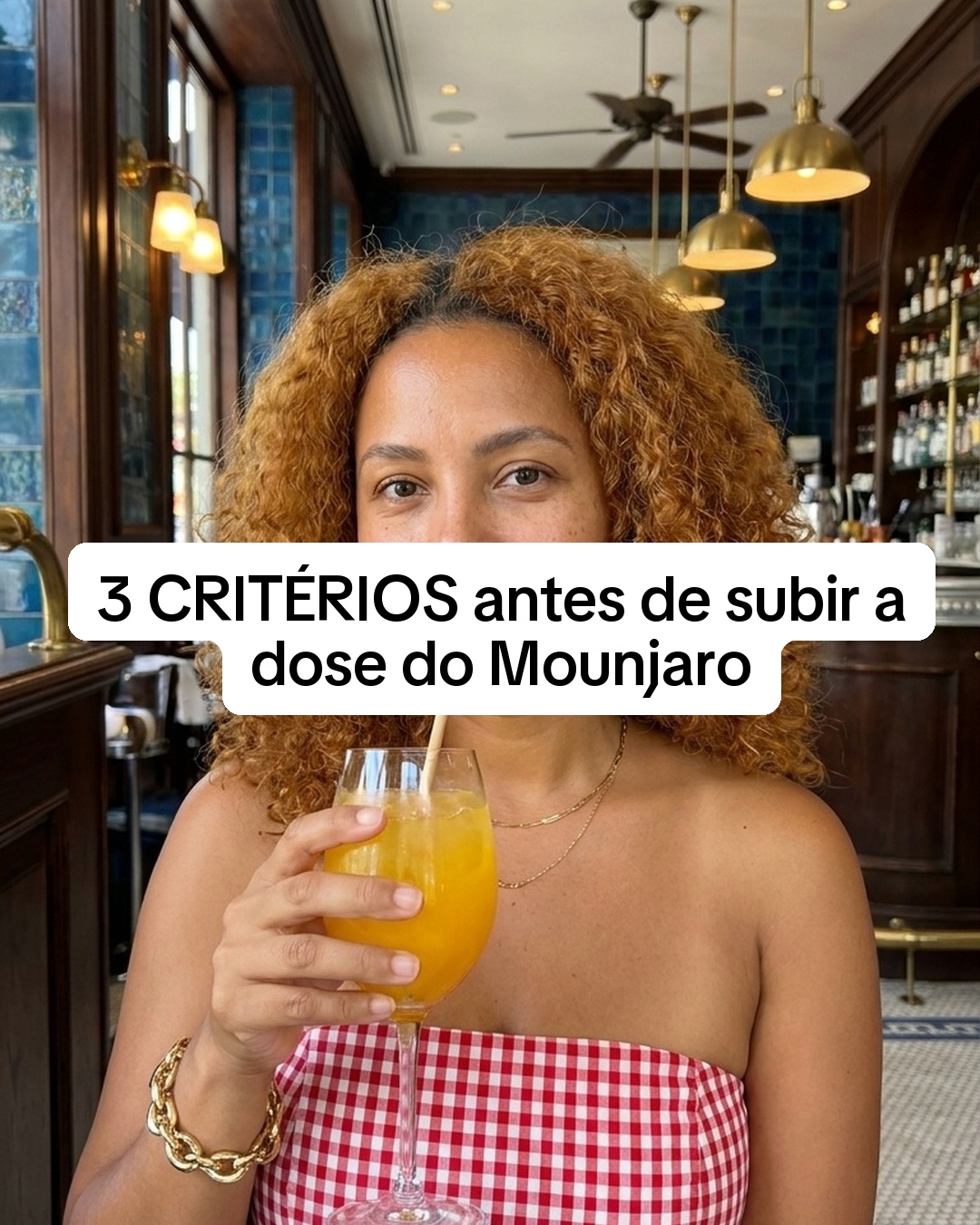 Mounjaro - Video 255