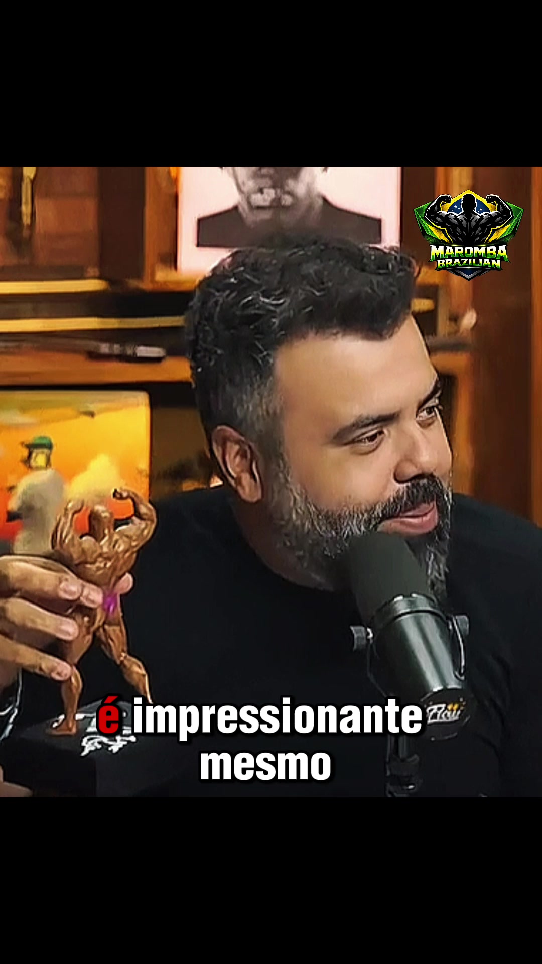 Geral - Video 1045