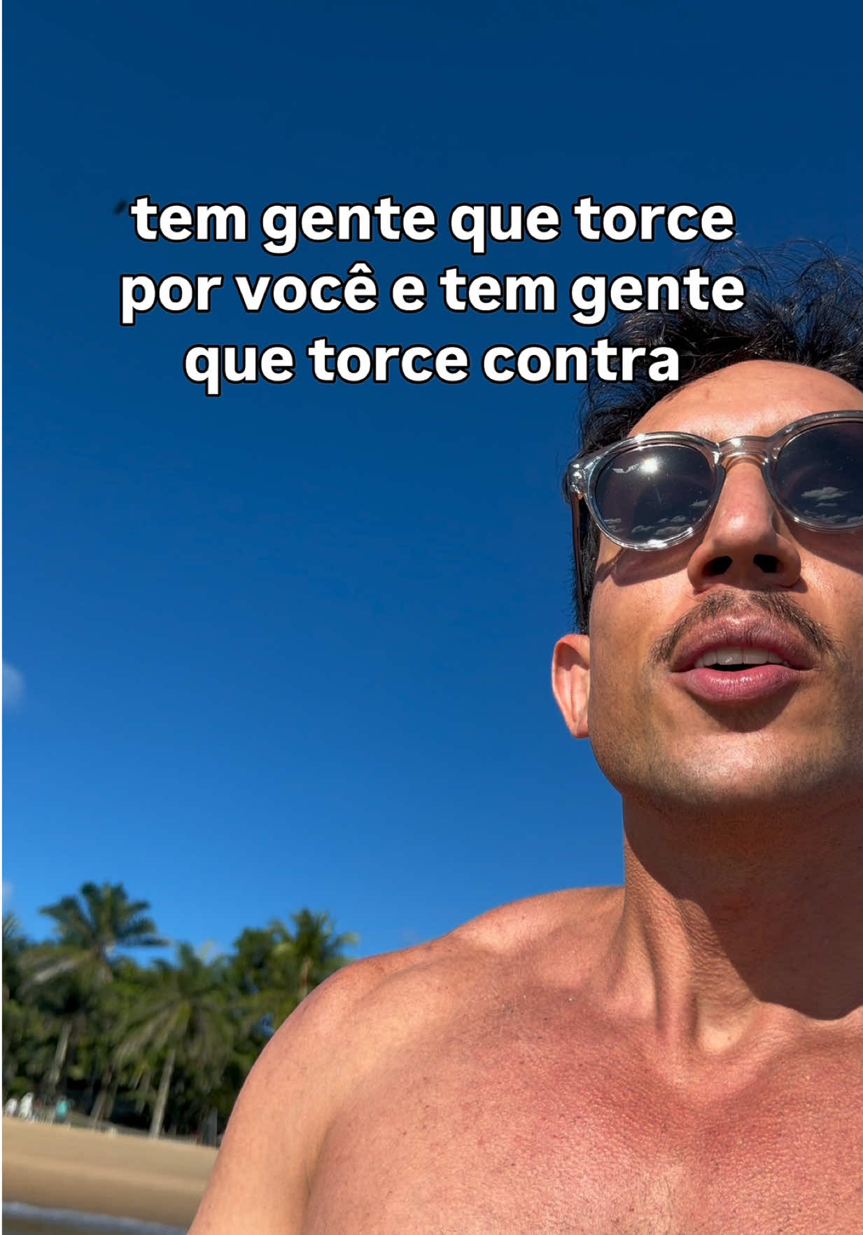 emagrecimento - Video 150