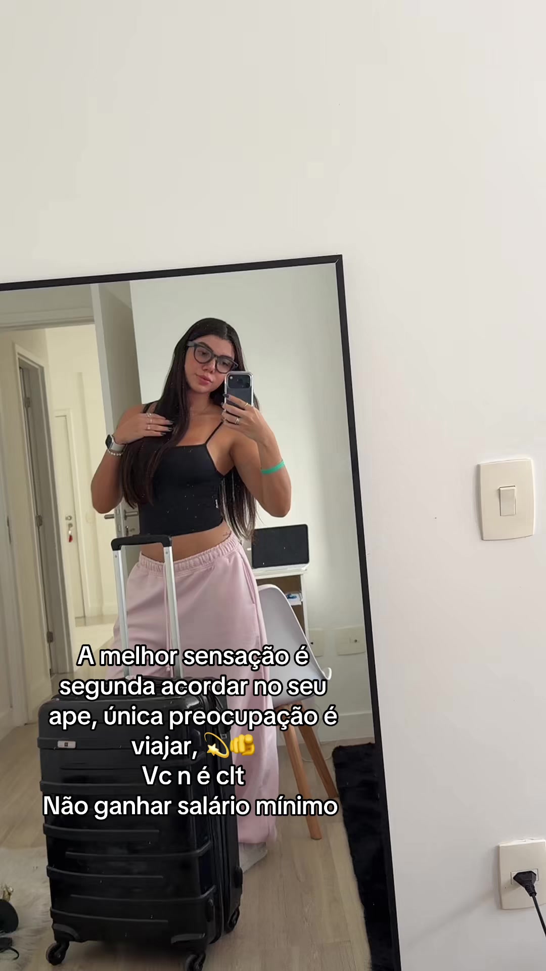 marianaescarelli - Video 275