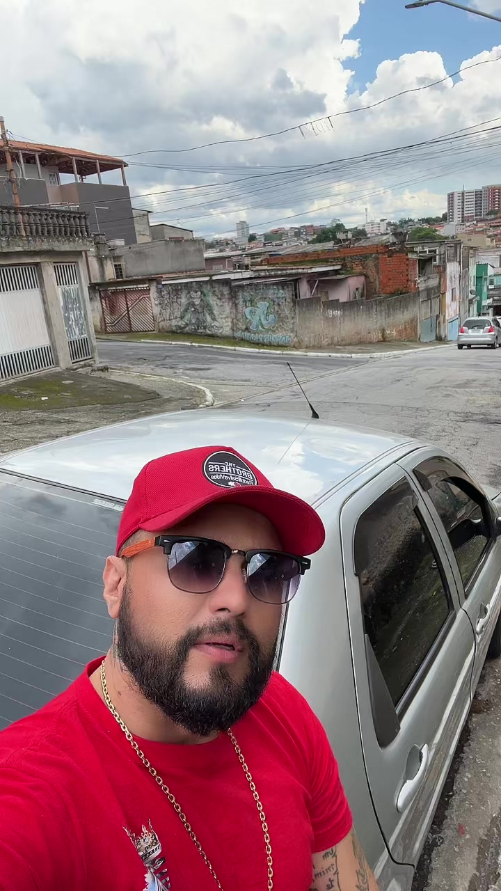 jonathan_obrabo - Video 29