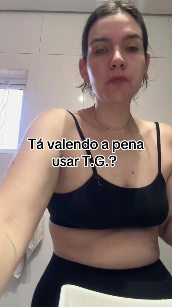 tirzepatidaoriginal - Video 12