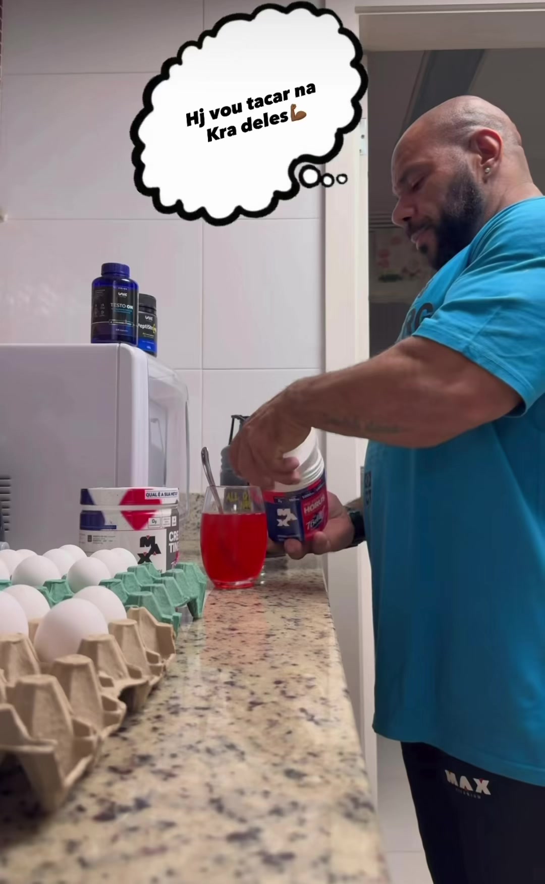 jorlanvieiraessenciafake - Video 218