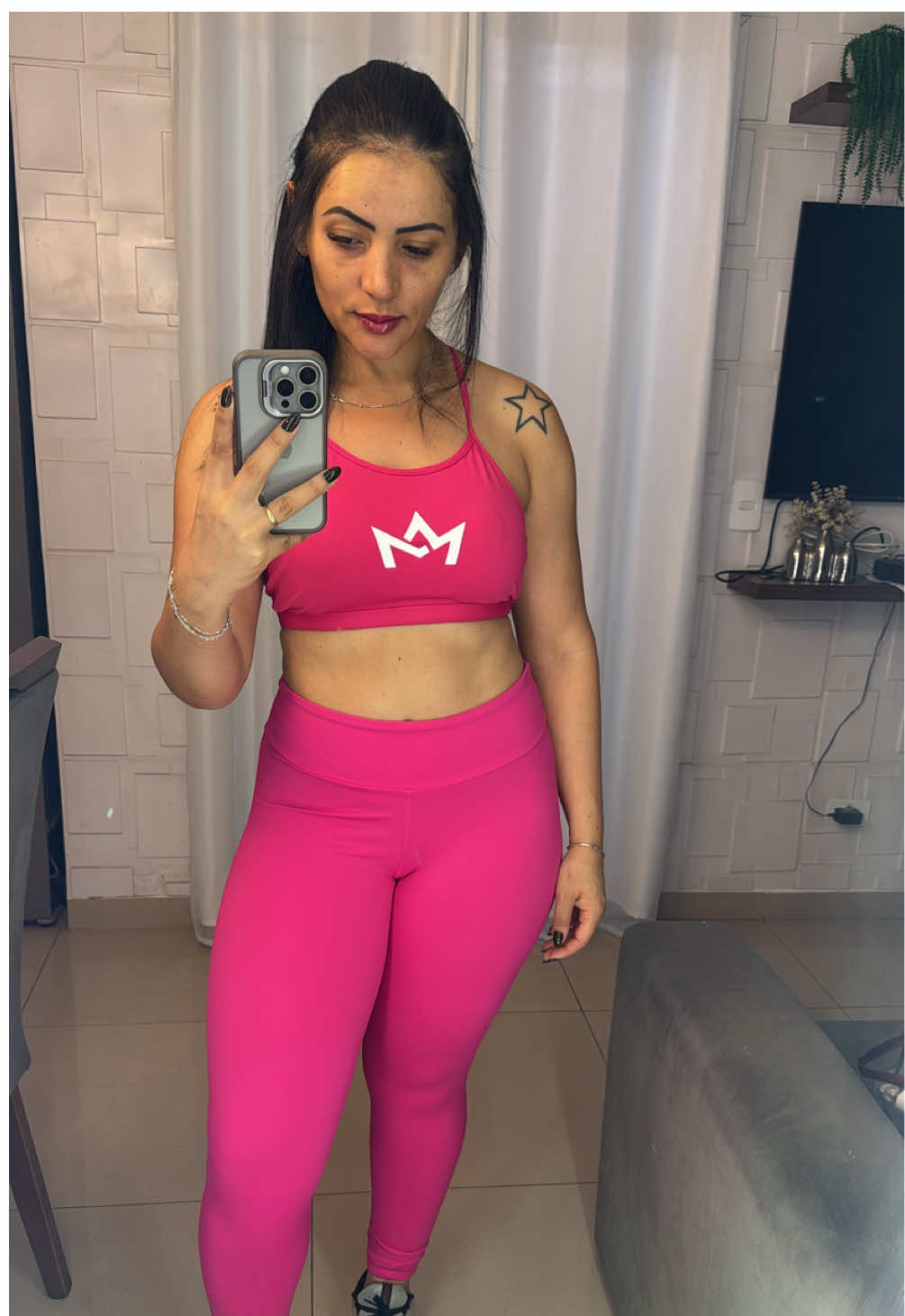 jaqueline.marques723 - Video 11
