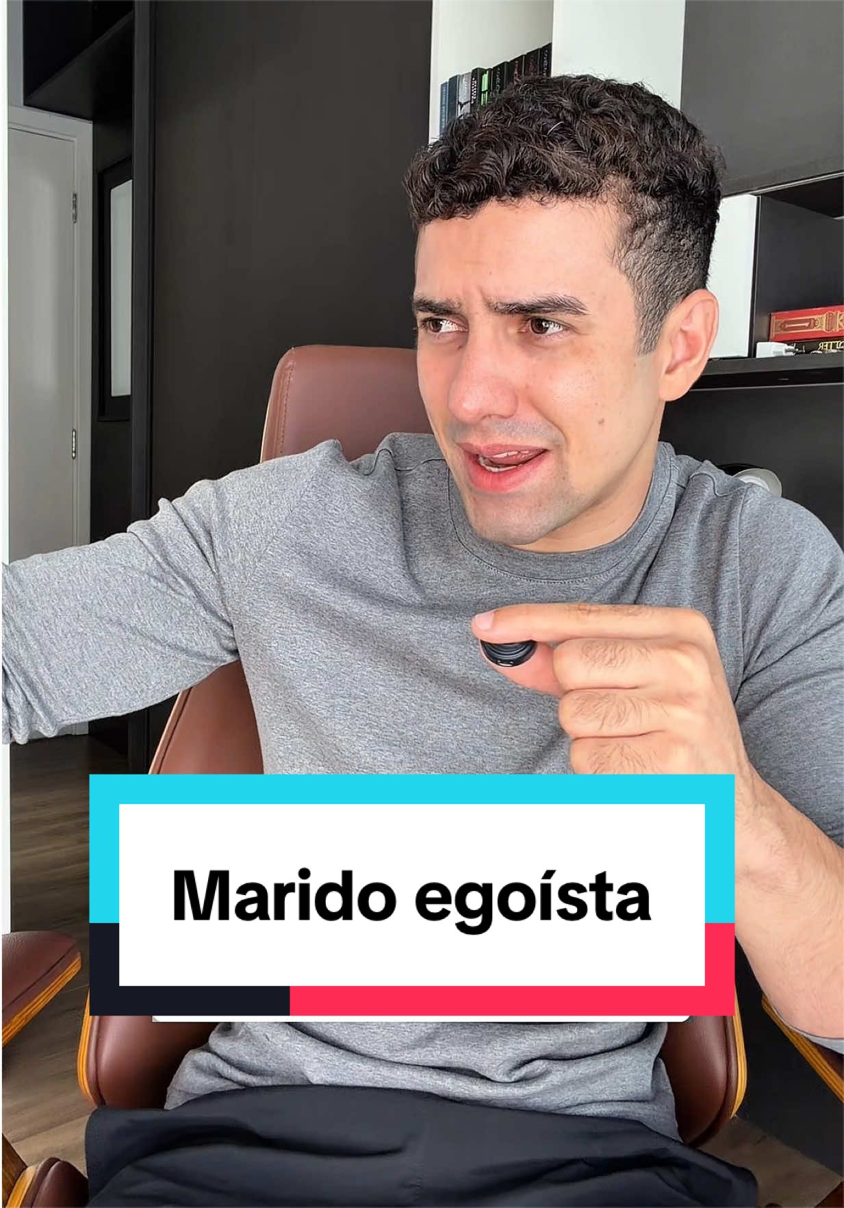 eusouroberth - Video 156