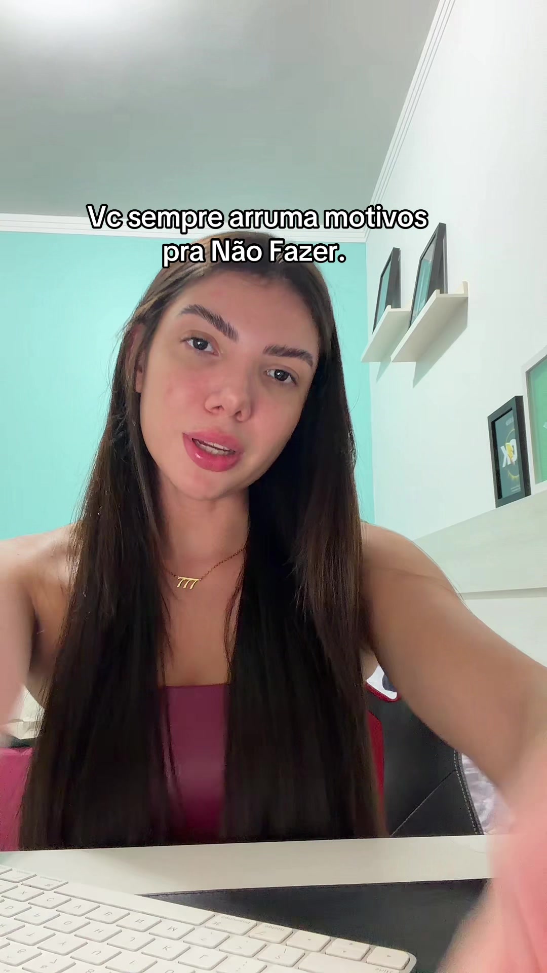 marianaescarelli - Video 386
