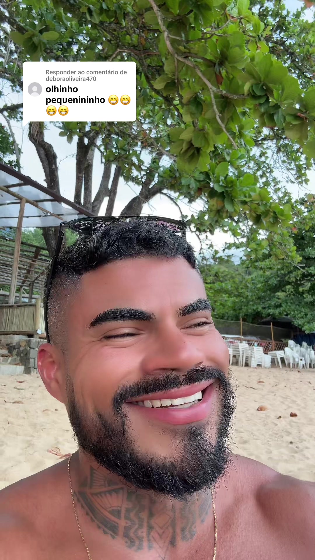 jeh.hormonizado.2 - Video 71