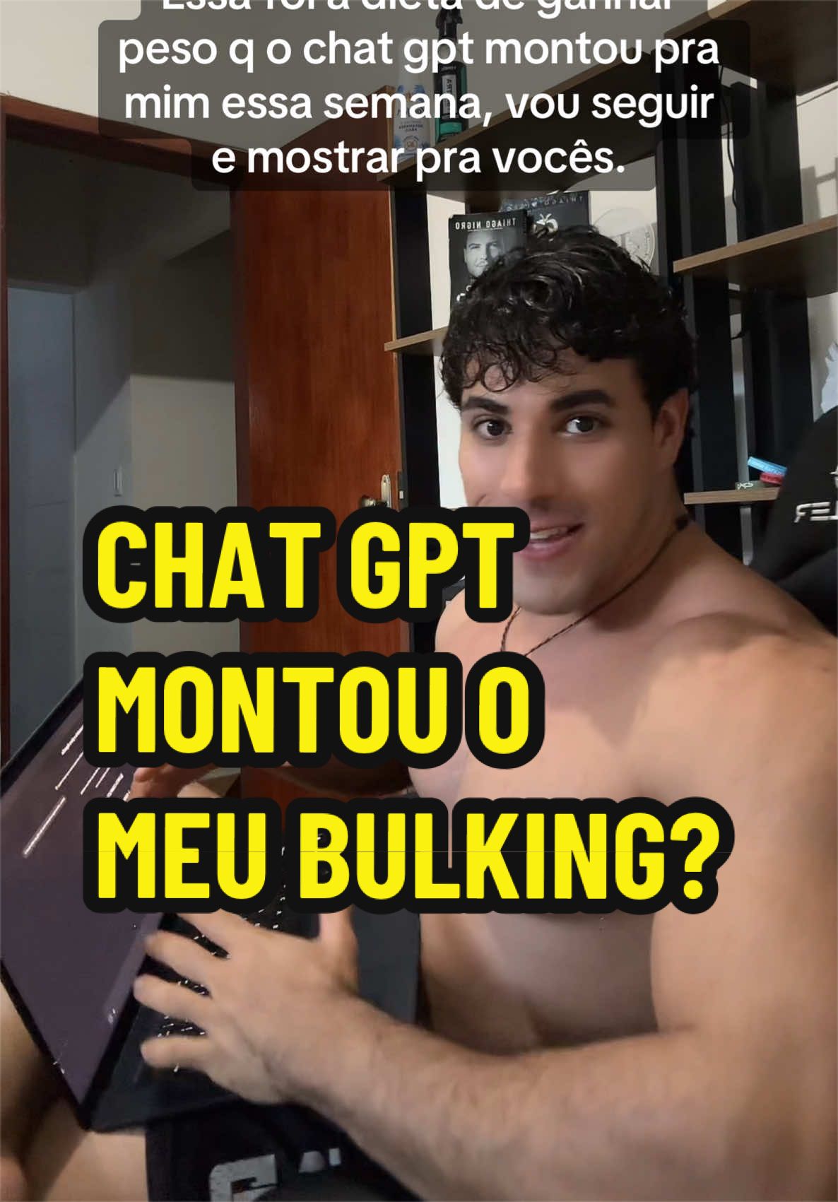 peth3rs0n - Video 42