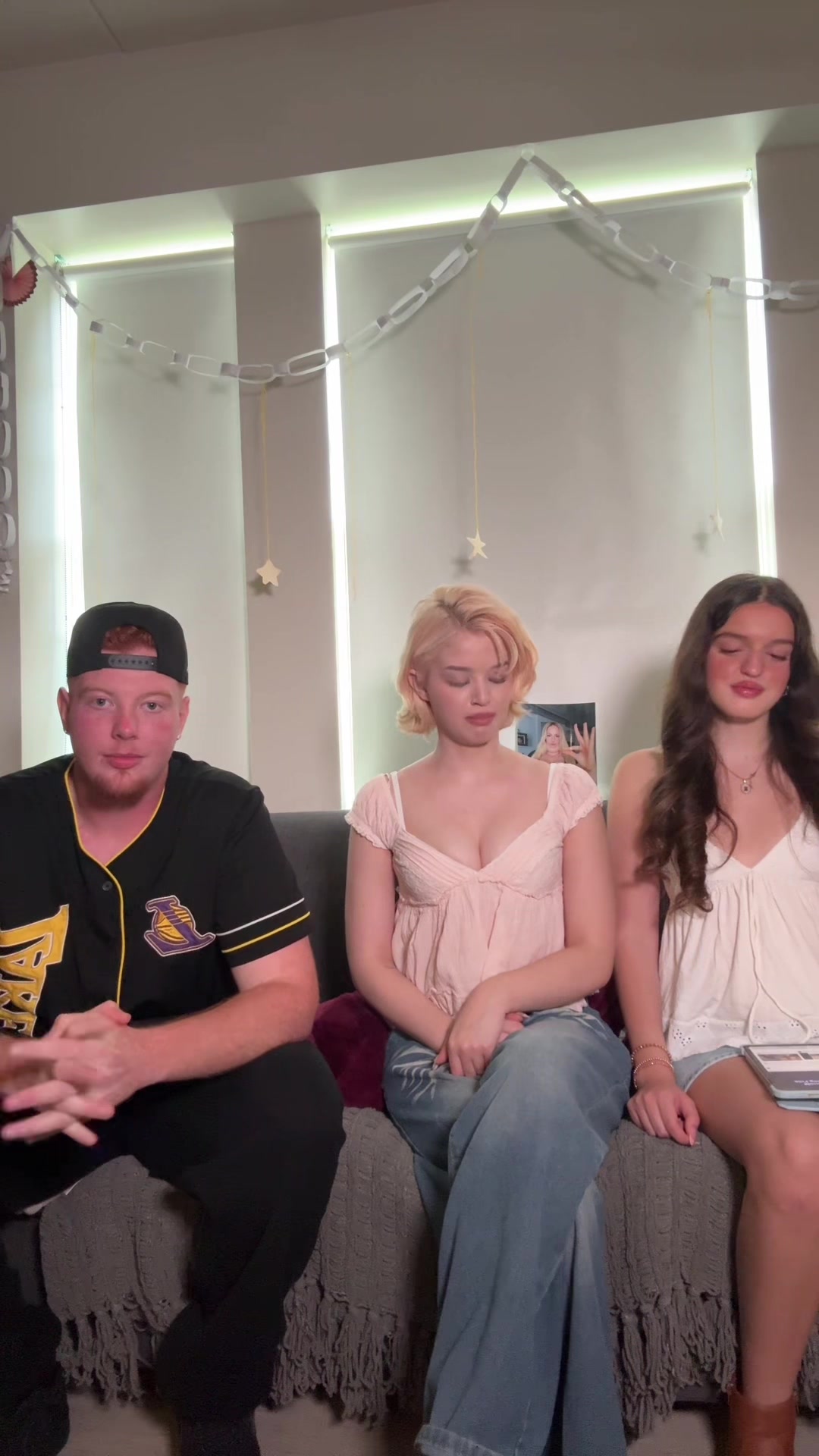beleza - Video 240