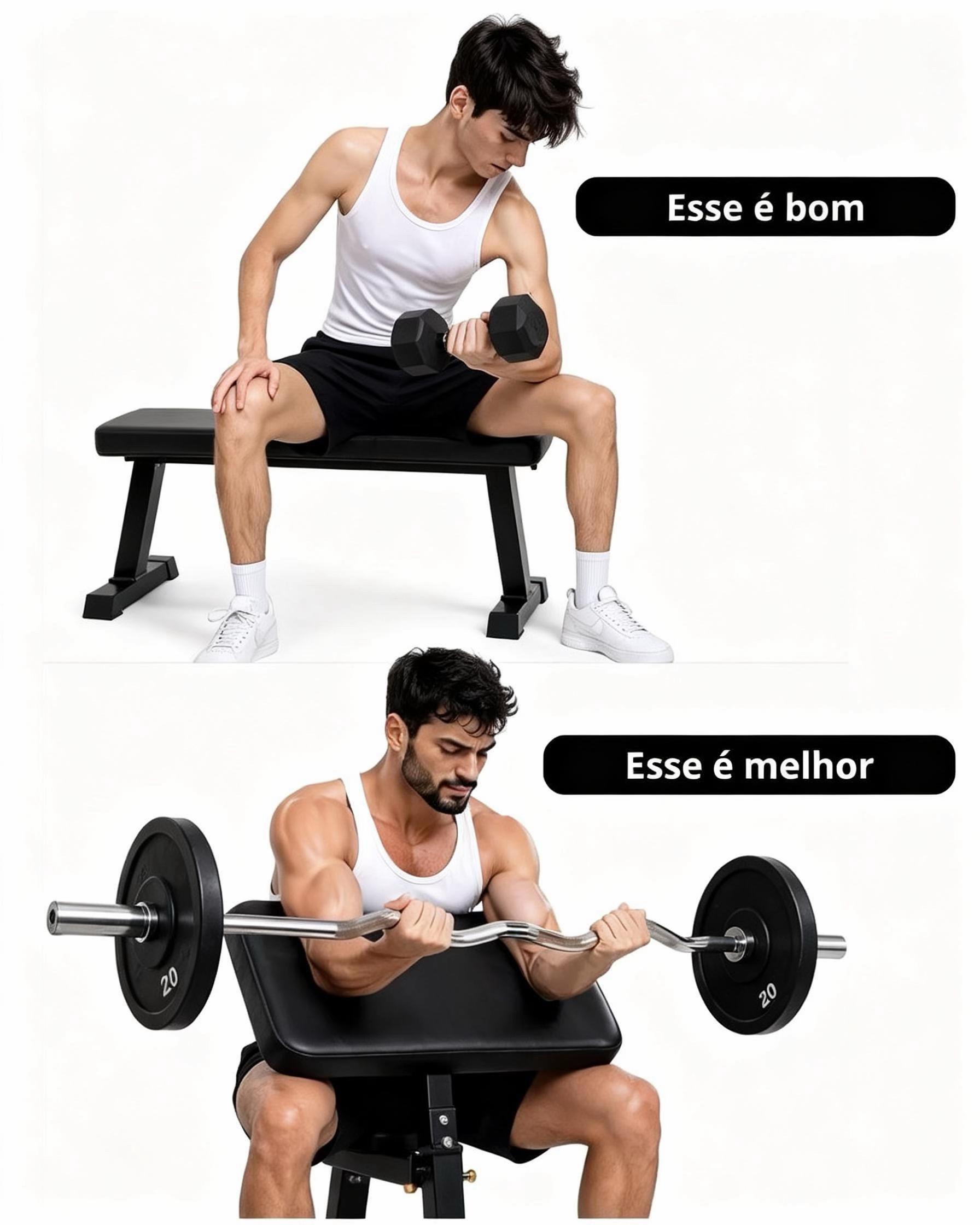 Geral - Video 1523