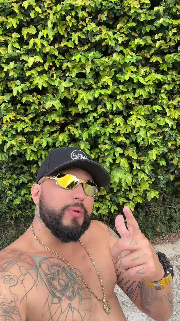 jonathan_obrabo - Video 75