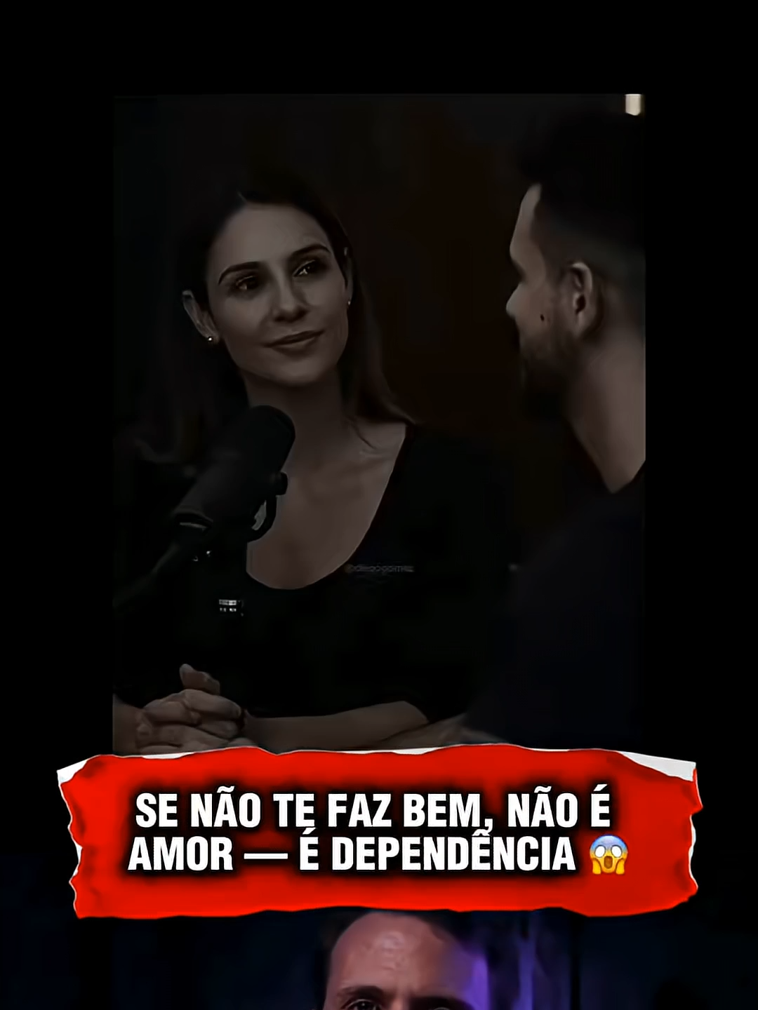relacionamento - Video 78