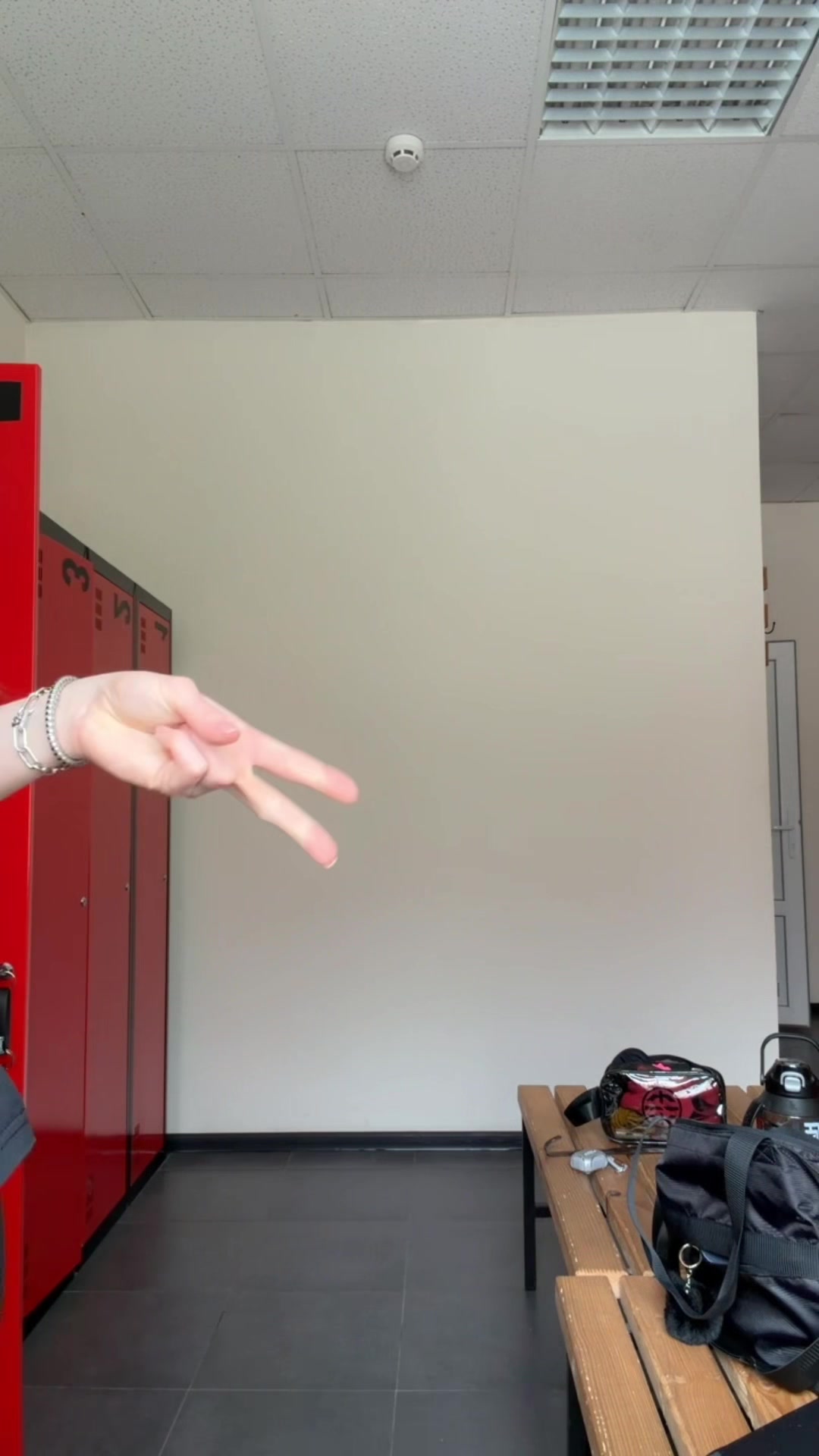 mutboo - Video 71