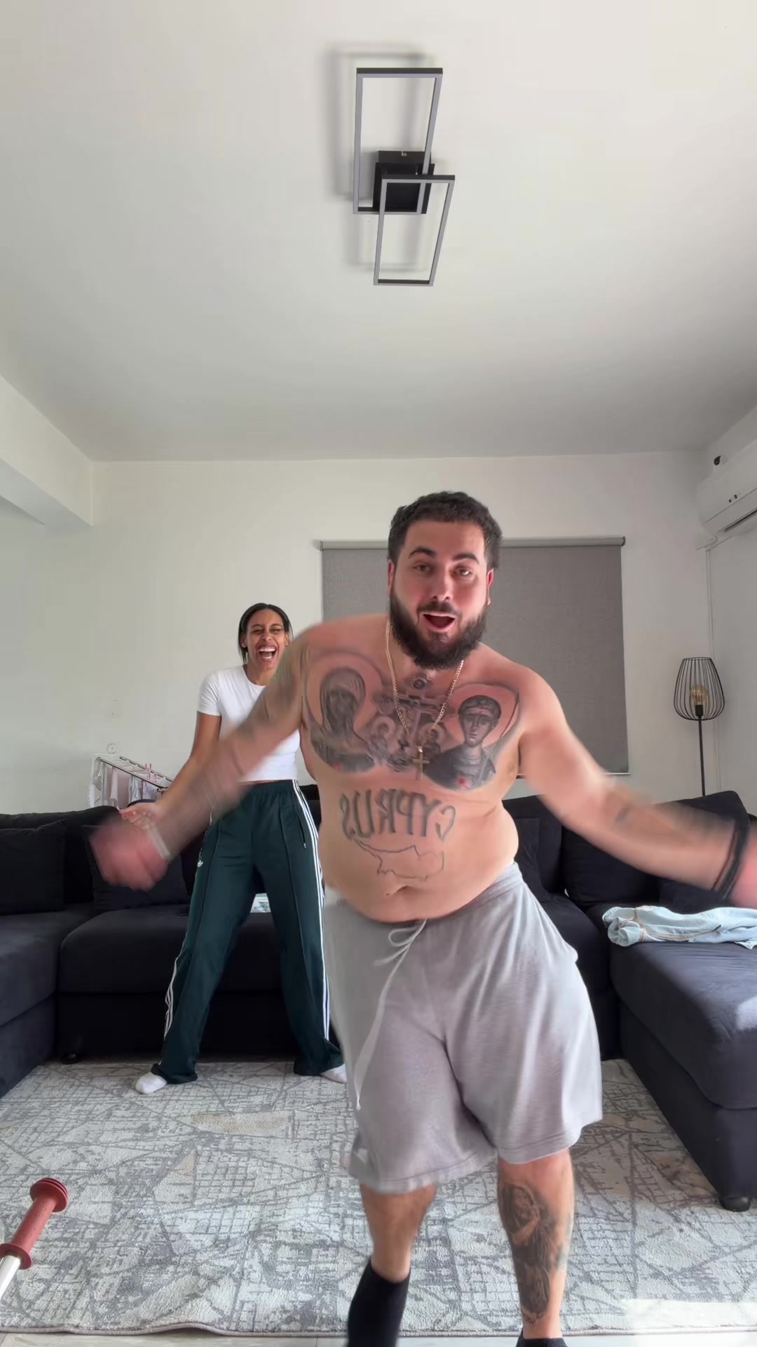 neekzsandlagi - Video 36
